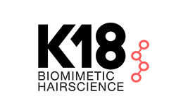 K18